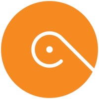 Guilt By Association Records