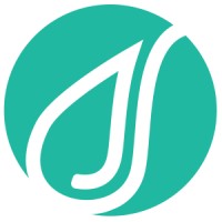 Seed River logo - Similar company to Aha To Exit