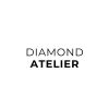 Diamond Atelier logo - Similar company to Stratex India
