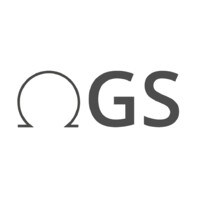 Omega Growth Strategies, LLC logo - Similar company to Spheric Assurance