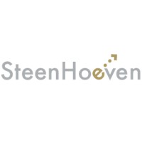 Steenhoeven