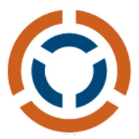 alevia logo - Similar company to Wsu Vzdělávání S.R.O.