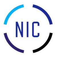 Navigator Insurance Consultants N.V. logo - Similar company to Pink Beheer