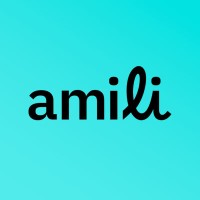 Visma Amili Finland logo - Similar company to Avalo