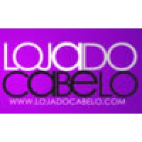 Loja do Cabelo logo - Similar company to Shoeply