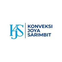 CV. Joya Group Sarimbit logo - Similar company to Cv Pancasona Indomedia