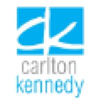 Carlton Kennedy B2B Marketing Services