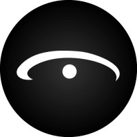 Cognize logo - Similar company to Symbios Technologies