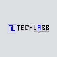 Techlabb logo - Similar company to Nativetalk