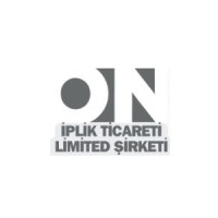 ON İplik Tic.Ltd.Şti. logo - Similar company to Onlineiplik Tekstil A.Ş.