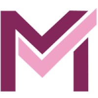 Motion Advid logo - Similar company to Paramount Construction Company