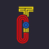 CTI Services logo - Similar company to Cti