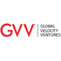 Global Velocity Ventures logo - Similar company to Surge Facilities Management Services