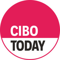 CiboToday logo - Similar company to Espresso Giada