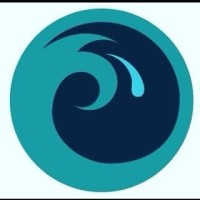 Yachtmail Company Limited