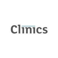 Clinics logo - Similar company to Fmrc Clinics