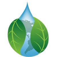 Techsol - Química Industrial logo - Similar company to Santa Rita