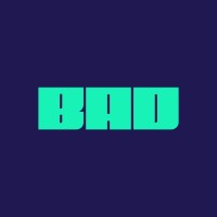 BAD | Développement web & Stratégie numérique logo - Similar company to Mati Technologies