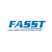 Fasst Sports Performance Training