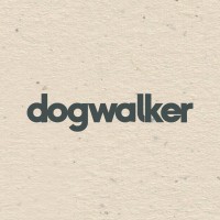 Dogwalker logo - Similar company to Tech Tronics