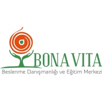 Bona Vita Beslenme Danışmanlığı ve Eğitim Merkezi logo - Similar company to Aes Network