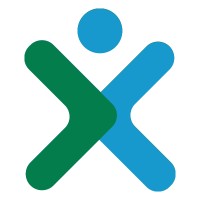 A+O fonds Rijk logo - Similar company to Kleinlef