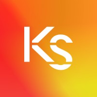 Kleeen Software logo - Similar company to Bluewell Group