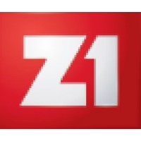 Televize Z1