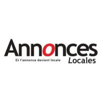 Annonces Locales Magazine