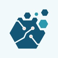 Solidifai logo - Similar company to Sureti