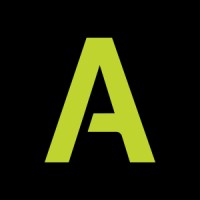 Actuose logo - Similar company to United Outcomes