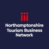 Northants Tourism Business Network logo - Similar company to Futureprint Npton Ltd