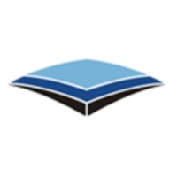 DITECAM S.L. logo - Similar company to Delauda, Ltd.