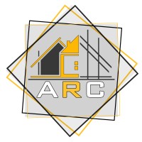 Al-Rehmat Corporation logo - Similar company to The Internet Company