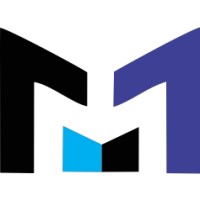 MRC GROUP logo - Similar company to Sieletric Sistemas Elétricos Ltda