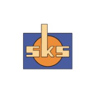 Samsun Kazan Sanayi logo - Similar company to Kalitel® Samsun Çit Ve Çit Sistemleri