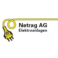 Netrag AG logo - Similar company to Oiwhite