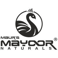 Mayoor Naturals logo - Similar company to Strive Partners Llc
