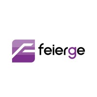 Ningbo FEIERGE Mechanic & Electronic Technology Co., ltd logo - Similar company to Windowtec Awnings & Blinds