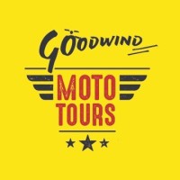 Goodwind Moto Tours logo - Similar company to Equitor Value Advisory