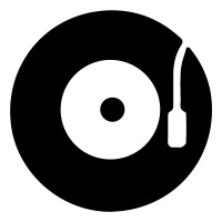 OnGenre logo - Similar company to Callbird