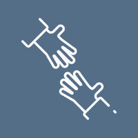 The Project Heroes logo - Similar company to Knack - Talent Development Platform