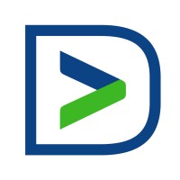 Devhd | Premier ServiceNow Partner logo - Similar company to Iteo • Servicenow Partner