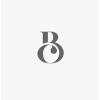 Bowen Interiors logo - Similar company to Designled