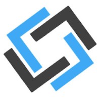 Title 2 Business Services logo - Similar company to Trustedpeer