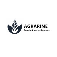 Agrarine Import-Export Agency logo - Similar company to Volisela