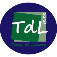 Liceo - Tecnico Terra di Lavoro logo - Similar company to Liceo Linguistico 