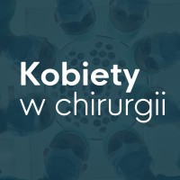 Fundacja Kobiety W Chirurgii logo - Similar company to Kobiety Vive