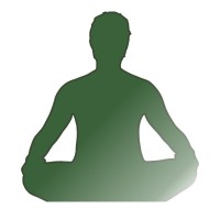 New Life Yoga