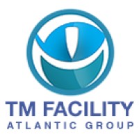 TM Facility logo - Similar company to Strack